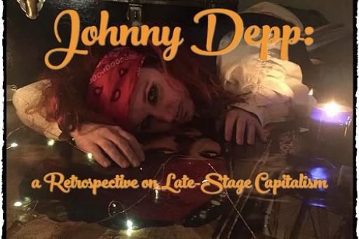 Johnny Depp.jpg